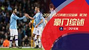 足总杯第3轮豪门综述：热刺翻车曼联尴尬0射正 红军笑傲德比