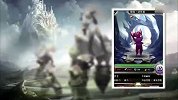 魔方网手游攻略-20150821-网易精灵冒险手游《精灵幻想》全平台公测