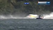 2016年F1摩托艇世锦赛 中国柳州站 全场录播