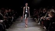 Alexandre Vauthier2013春夏巴黎高级定制时装发布