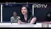 李阳妻子微博宣布去法院离婚