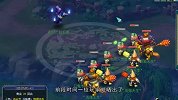 梦幻西游：为什么大唐不招人待见？这类玩家败坏了他们的名声