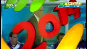 世界杯-14年-小组赛-F组-第1轮-梅西任意球直接射门高飞出界-花絮
