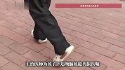 男孩被医院当脑瘫治7年，7岁仅18斤！父母偶然发现病历疑点：孩子或在出生医院被摔伤