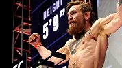 UFC-16年-UFC196倒计时：几番波折麦格雷戈与小迪亚兹之战的由来-专题