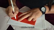 二更视频-20170204-名校大学生山村扶贫，竟把土特产做成网红产品