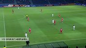 奈马特 U23亚洲杯 2020 朝鲜U23 VS 约旦U23 精彩集锦