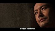 大咖剧星-20160429- 福利！五一观影指南，快收藏