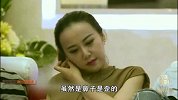 论妹纸化妆的重要性 DS女老诗工作室出品
