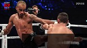 Glory-18年-荣耀格斗法国站官方宣传片-专题