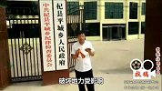 “创意投稿”姚洪庆莲花落《唱谈秸秆》