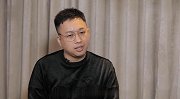 编剧于正长文揭娱乐圈套路，凡事不要太认真，扛不过去与人无尤
