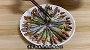 这才是黄骨鱼最好吃的做法，不用煎不用煮，我家一周吃3次真香