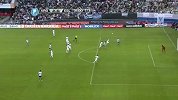 世界杯-14年-热身赛-阿根廷2：0斯洛文尼亚-精华
