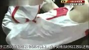 CBA-1415赛季-吴楠转会四川只差最后手续 全运会赛场他场均15分-新闻