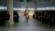 Rodarte 2012米兰秋冬时装周秀场
