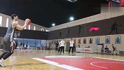 篮球-18年-27投10中！王哲林体测未过 五轮禁赛之后等待补测-新闻