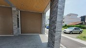 狠夫妻为讨5000元债务 竟押人淋油虐烧囚禁10天