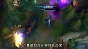 徐老师来巡山：金身的正确用法，没想到我也会这招吧