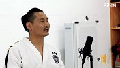《博播》第三期：日韩武术真相 跆拳道在中国的堕落