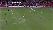 英足总杯-1314赛季-淘汰赛-第4轮-谢菲尔德联1：1富勒姆-全场