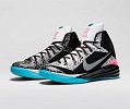 【鞋圈儿】联盟天之骄子！欧文Hyperdunk14PE版大热