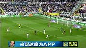 意甲-1415赛季-联赛-第32轮-都灵2：1尤文图斯-精华