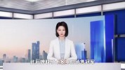60年首换LOGO，诺基亚“改头换面”求变