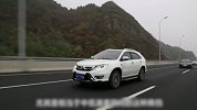 【我爱我车】-没有性价比优势，中国品牌汽车活得下去？