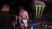 UFC-15年-UFC Fight Night第75期埼玉站副赛全程-全场