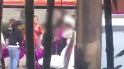 四川一小学老师多次掌掴学生 教体局：没那么严重，已派人调查