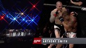UFC-16年-格斗之夜第101期墨尔本站副赛全程（中文解说）-全场