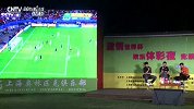 世界杯-14年-小组赛-B组-第1轮-方言解说：又不算啊 今朝不算的球太多了-花絮
