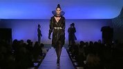 秀场-20140311-Jean Paul Gaultier 2014秋冬巴黎时装发布会