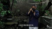 81岁高龄老人玩街拍，溜到飞起！
