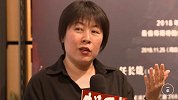 一条美学实验室010期：纪录片《生活万岁》的背后故事