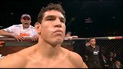 UFC-13年-正赛-第163期-中量级费雷拉vs海斯特-全场