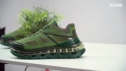 【鞋圈儿】新款MAX AIR长这样 增高至少五厘米成最大卖点