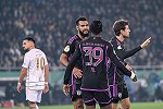 德国杯-穆勒破门 拜仁1-2遭德丙队逆转绝杀淘汰