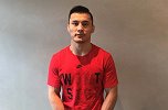 阿拉腾黑力：我是这样走上MMA这条路的