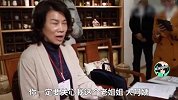65岁董明珠传授“青春秘笈”，现场没有“阿姨”只有“董小姐”！