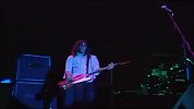 Nirvana-D-7(Live.At.Reading.1992)