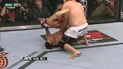 UFC-12-正赛-第143期-比赛全程-全场