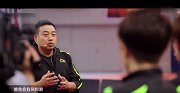 乒乓球-17年-第十季《乒乒乓乓 天下无双》 捍卫荣誉再出发！-专题