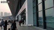 中国西部地区规模最大火车站，不是成都东站，西部人民有福气了
