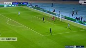 马耶尔 欧冠 2019/2020 萨格勒布迪纳摩 VS 曼城 精彩集锦