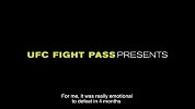 UFC-17年-格斗之夜106倒计时：将军胡阿赛前采访预测对阵威兰特-专题