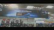 IEM2012汉诺威站小组附加赛Navi vs fnatic2