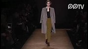 2012秋冬伦敦时装周Paul Smith秀场
