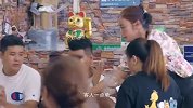 北海这家店的酸笋炒钉螺，辣爽的口感，越嘬越好吃！